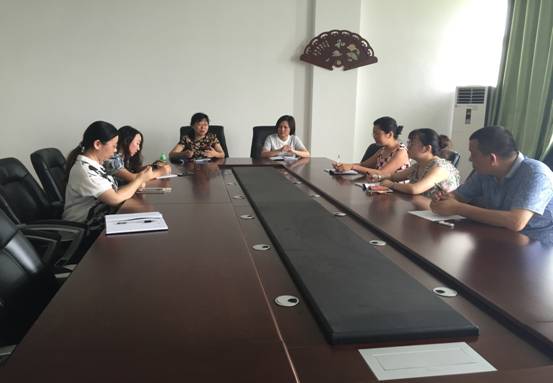 06.28ѧ������