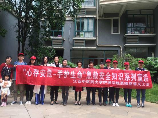 QQͼƬ20170424100553