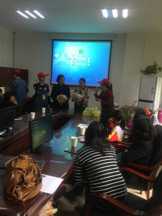 QQͼƬ20170424100629