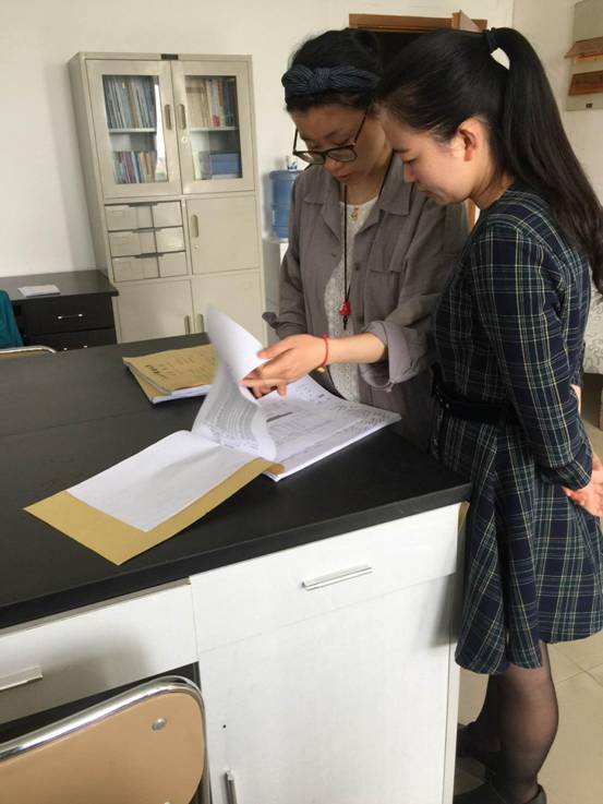 QQͼƬ20170424150029