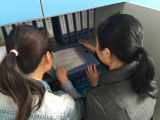 QQͼƬ20170424150227